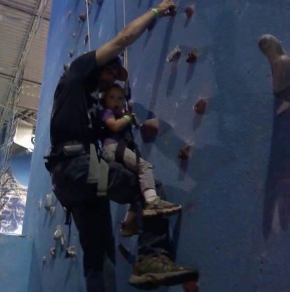 Meet your Posher, Philianne - Picture 1 of 1